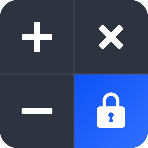 HideU Logo