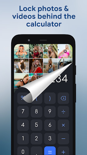 Video Player Features