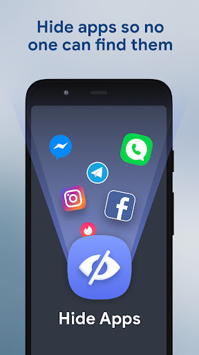 App Lock Protection