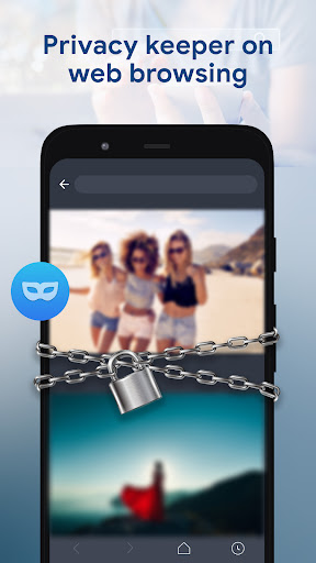 Privacy Settings